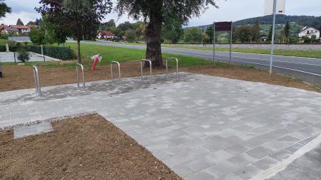 ETM nasloni za kolesa 1